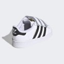 adidas Originals Superstar 50 Infants' Shoes