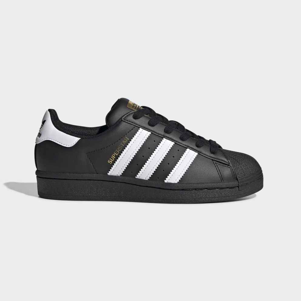 adidas Originals Superstar 50 Παιδικά Παπούτσια