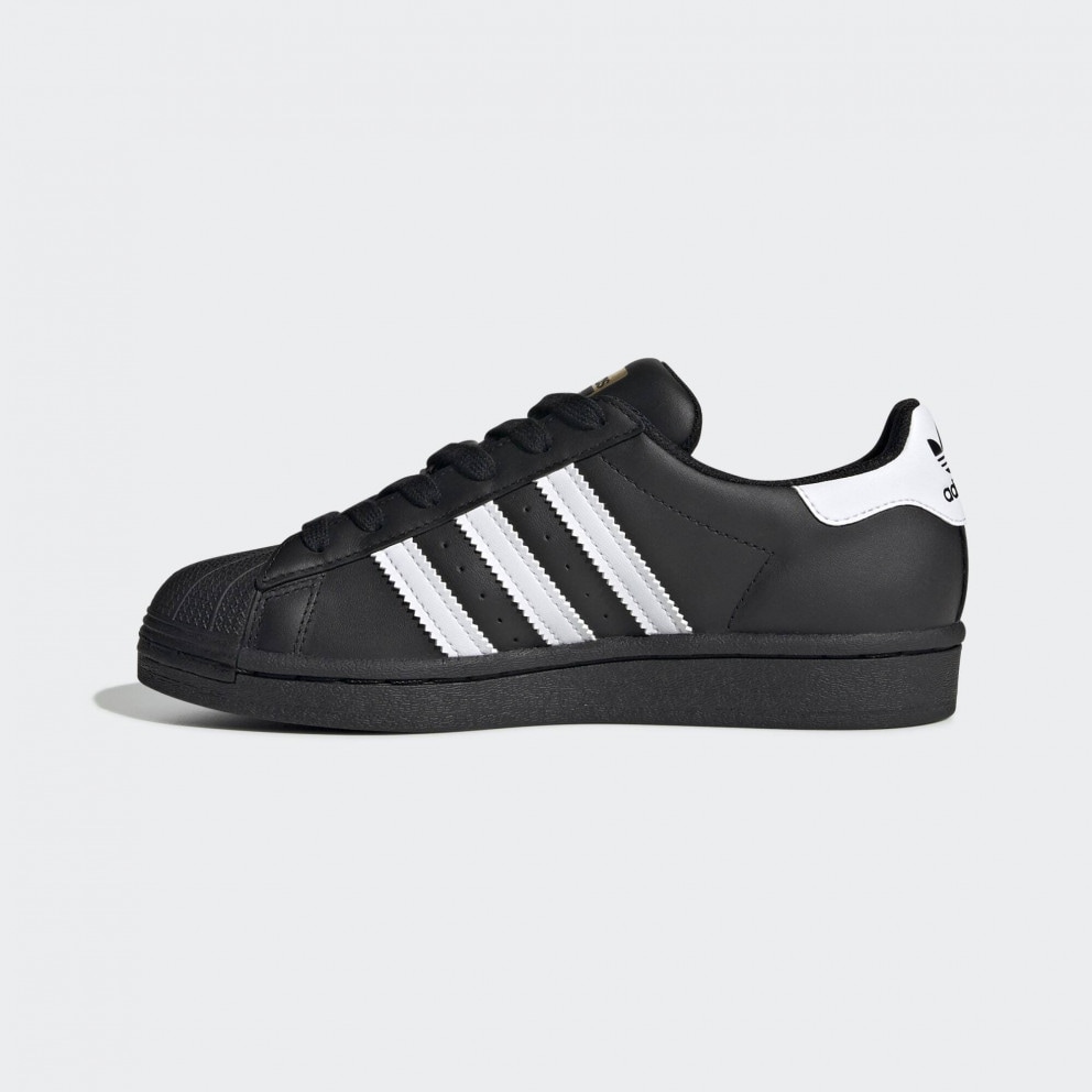 adidas Originals Superstar 50 Kids' Shoes