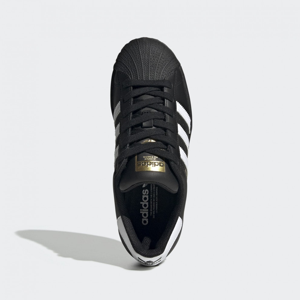 adidas Originals Superstar 50 Kids' Shoes