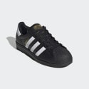 adidas Originals Superstar 50 Kids' Shoes