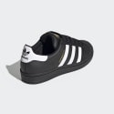 adidas Originals Superstar 50 Kids' Shoes