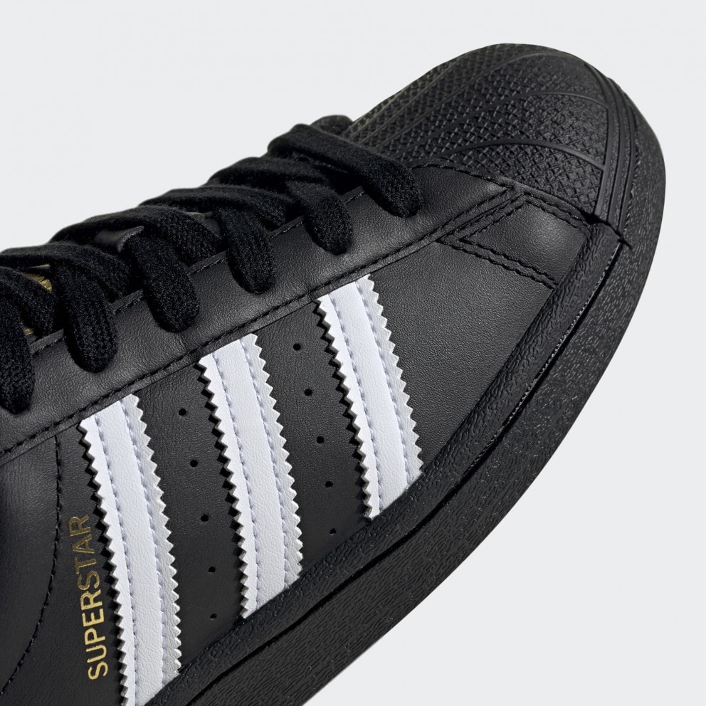 adidas Originals Superstar 50 Kids' Shoes