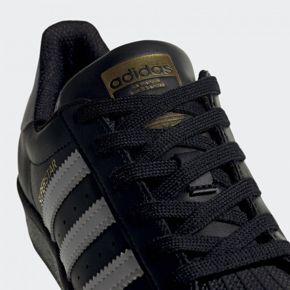 adidas Originals Superstar 50 Παιδικά Παπούτσια