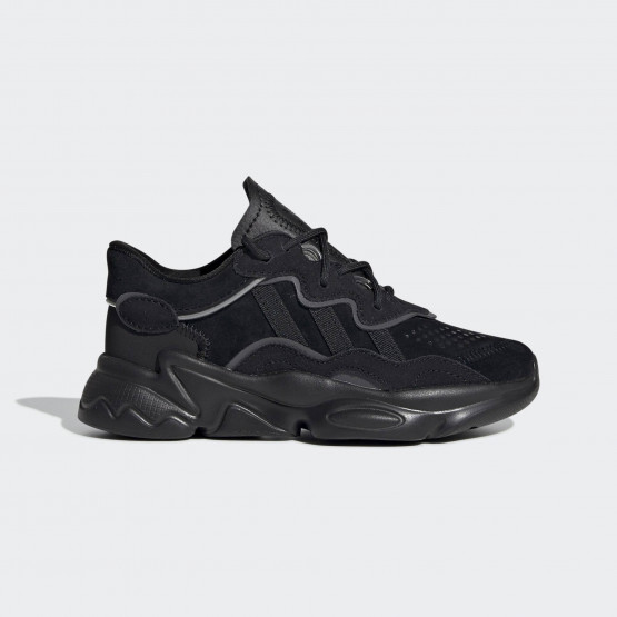 adidas Originals Ozweego Παιδικά Παπούτσια