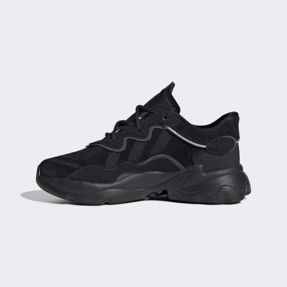 adidas Originals Ozweego Παιδικά Παπούτσια