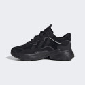 adidas Originals Ozweego Παιδικά Παπούτσια