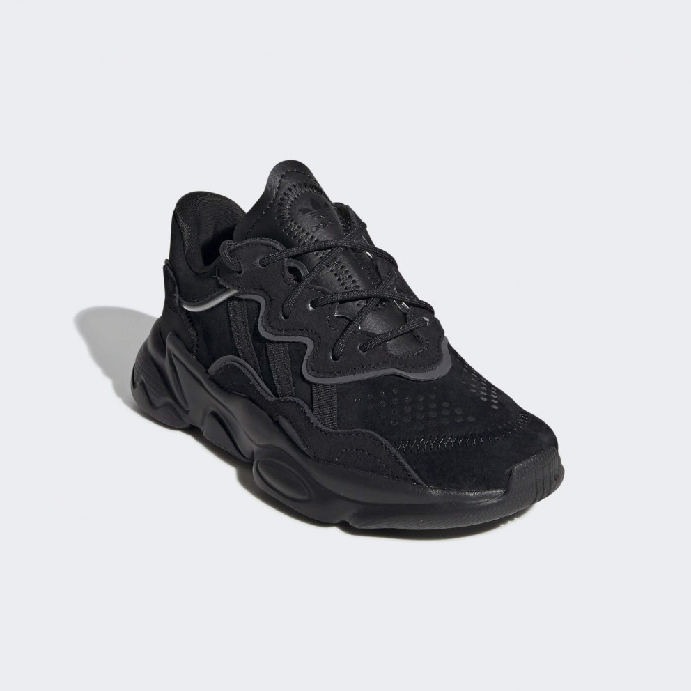 adidas Originals Ozweego Παιδικά Παπούτσια