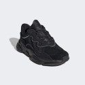 adidas Originals Ozweego Παιδικά Παπούτσια