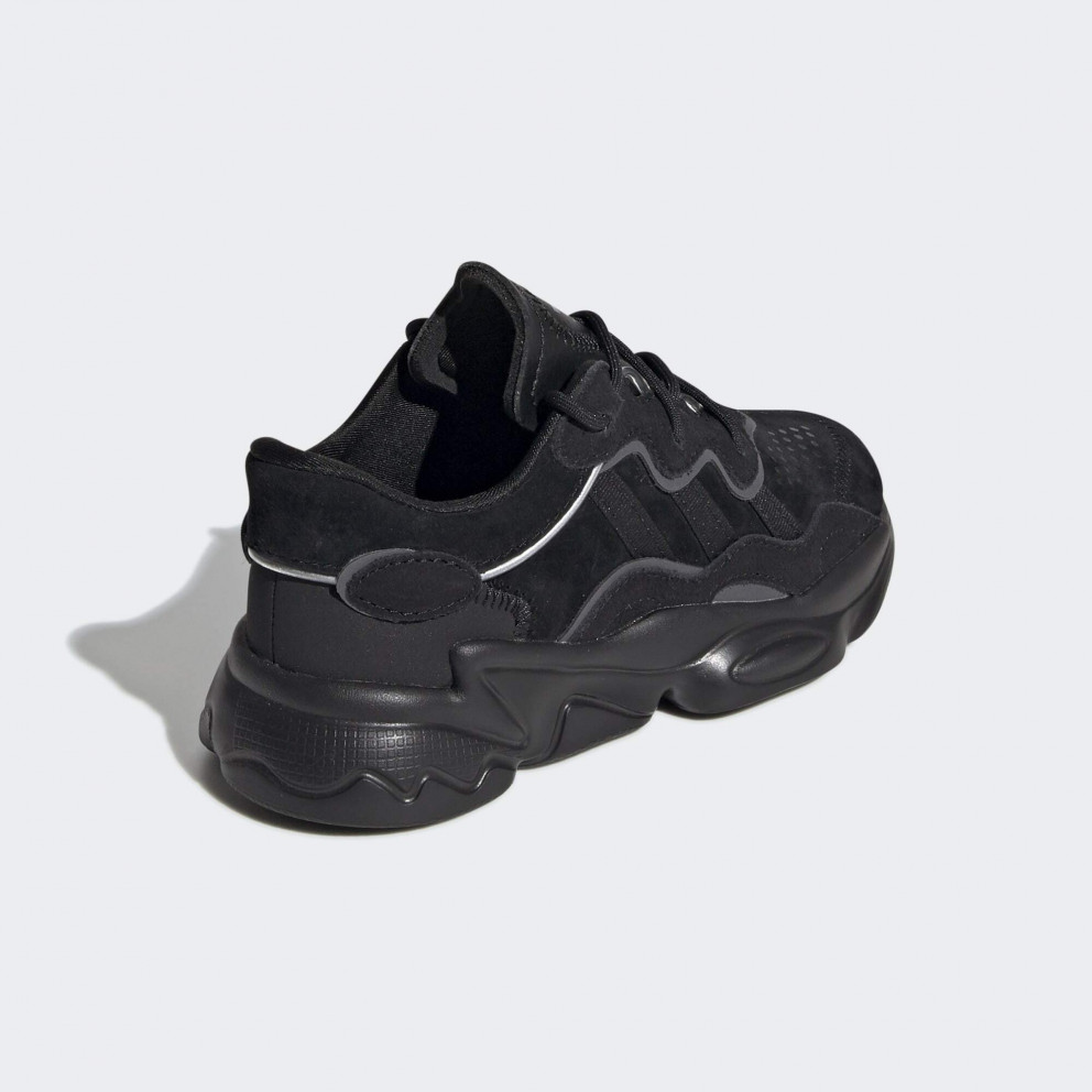 adidas Originals Ozweego Παιδικά Παπούτσια