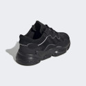 adidas Originals Ozweego Παιδικά Παπούτσια