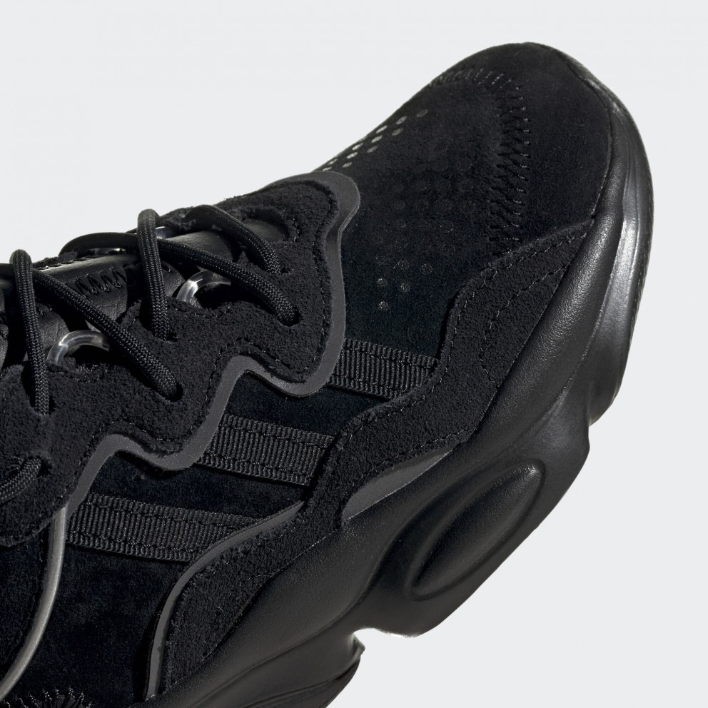 adidas Originals Ozweego Παιδικά Παπούτσια