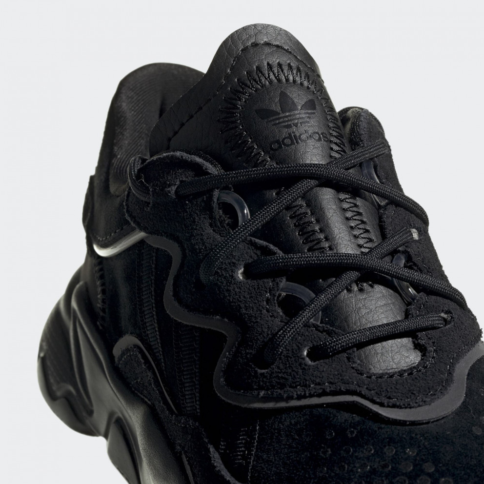 adidas Originals Ozweego Παιδικά Παπούτσια