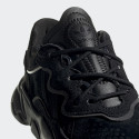 adidas Originals Ozweego Παιδικά Παπούτσια