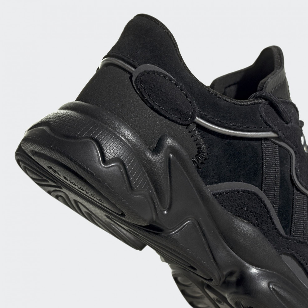 adidas Originals Ozweego Παιδικά Παπούτσια