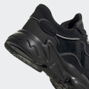 adidas Originals Ozweego Παιδικά Παπούτσια
