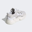 adidas Originals Ozweego Kids’ Shoes