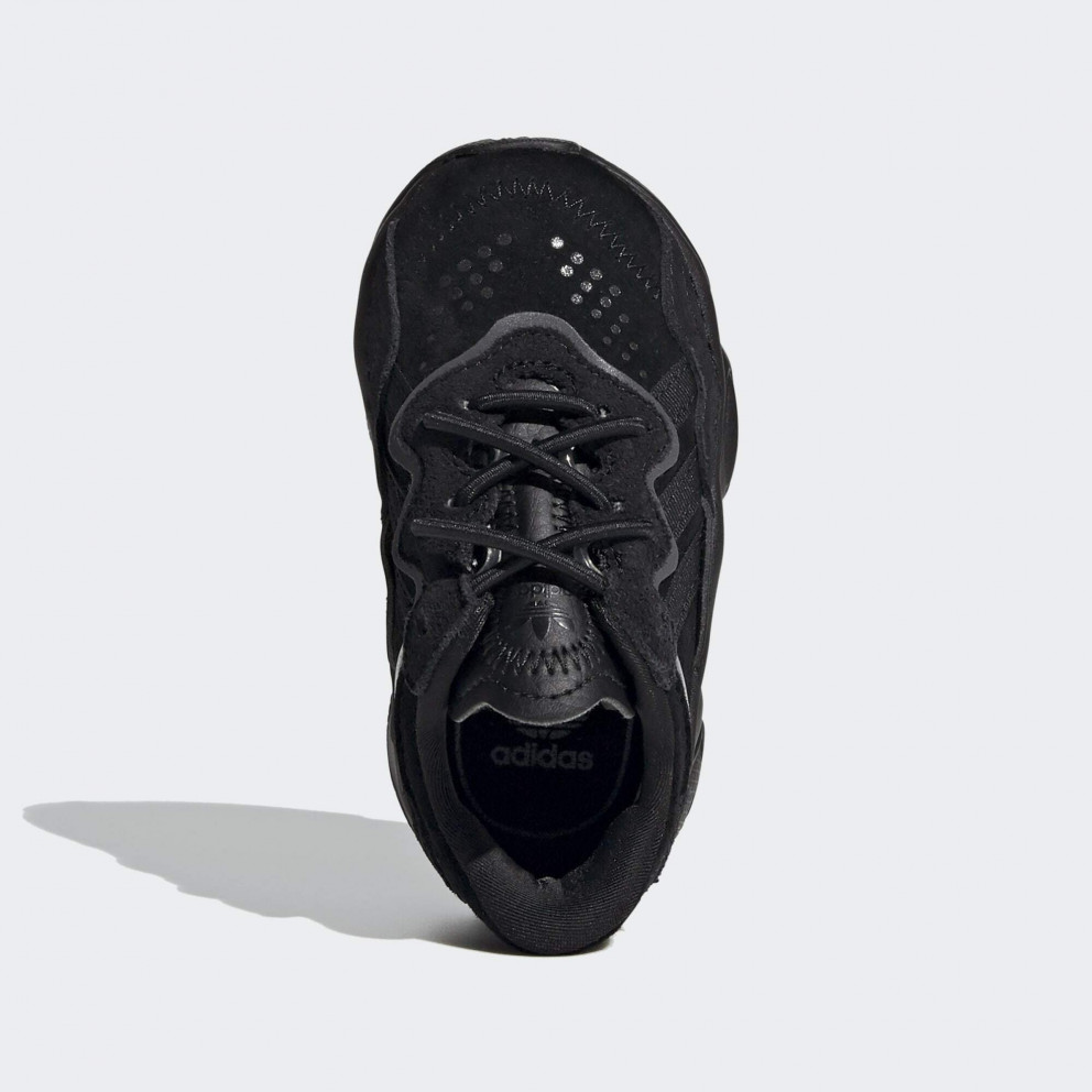 adidas Originals Ozweego Baby’S Shoes