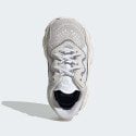 adidas Originals Ozweego Infants' Shoes