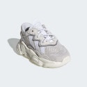 adidas Originals Ozweego Infants' Shoes