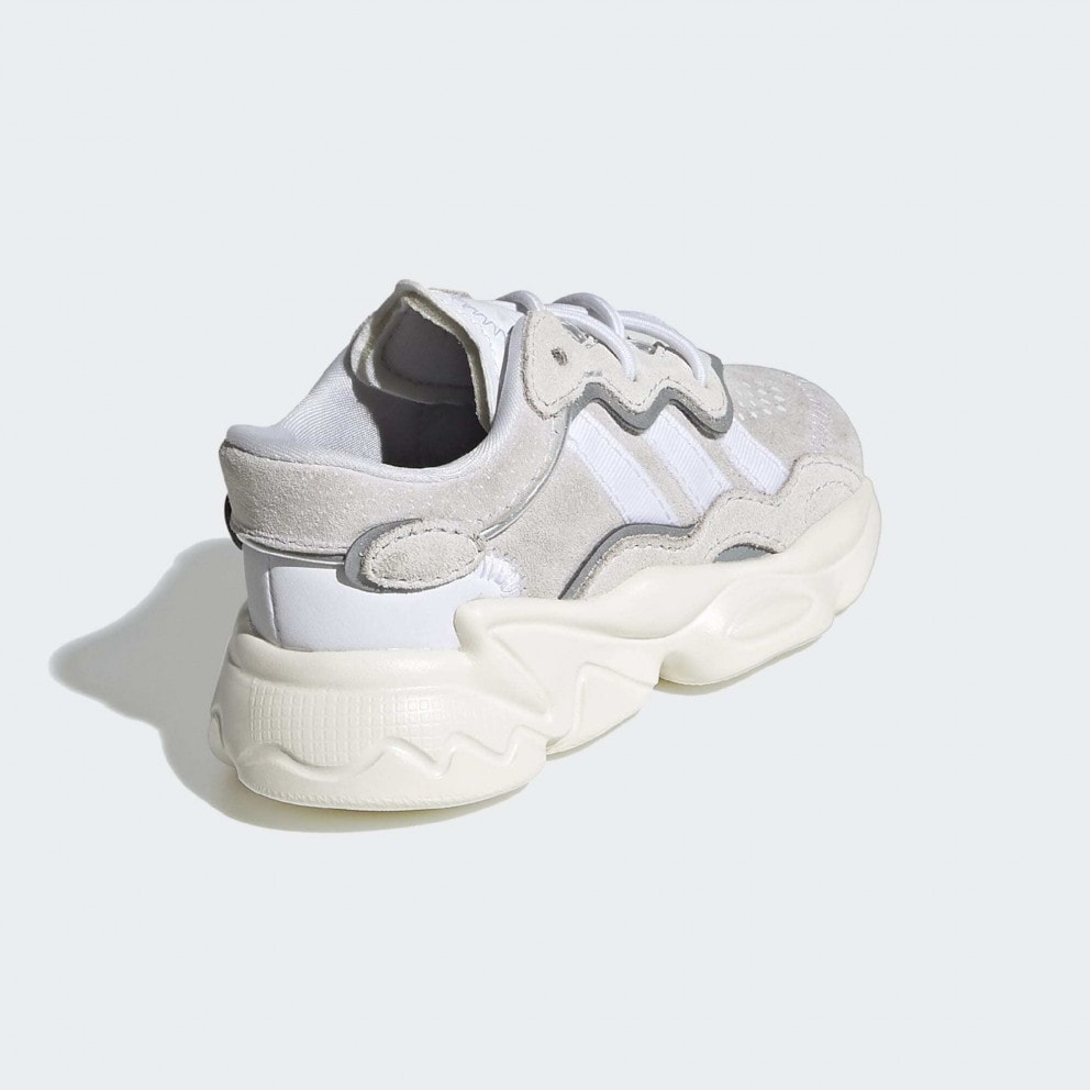 adidas Originals Ozweego Infants' Shoes