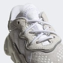 adidas Originals Ozweego Infants' Shoes