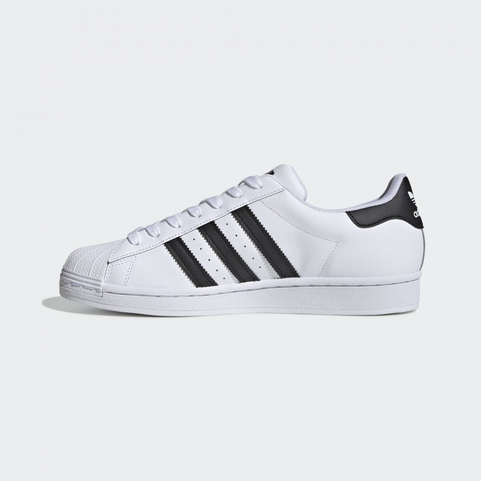 adidas Originals Superstar 50 Unisex Παπούτσια