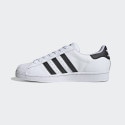 adidas Originals Superstar 50 Men's Shoes