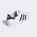 adidas Originals Superstar 50 Unisex Παπούτσια