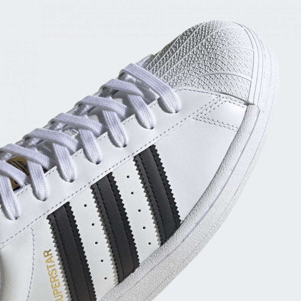 adidas Originals Superstar 50 Men's Shoes