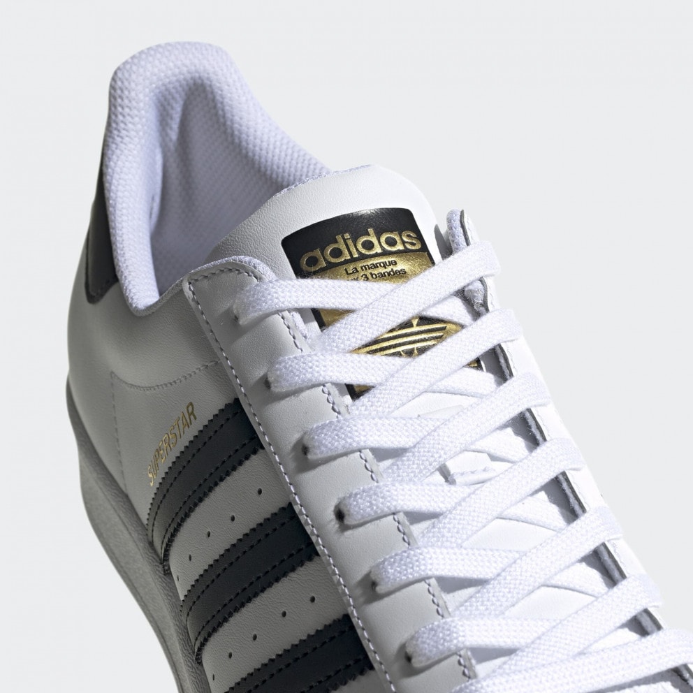 adidas Originals Superstar 50 Men's Shoes