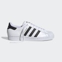 adidas Originals Superstar 50 Men's Shoes