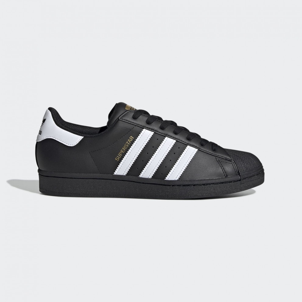 adidas Originals Superstar 50 Men's Shoes