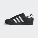 adidas Originals Superstar 50 Men's Shoes