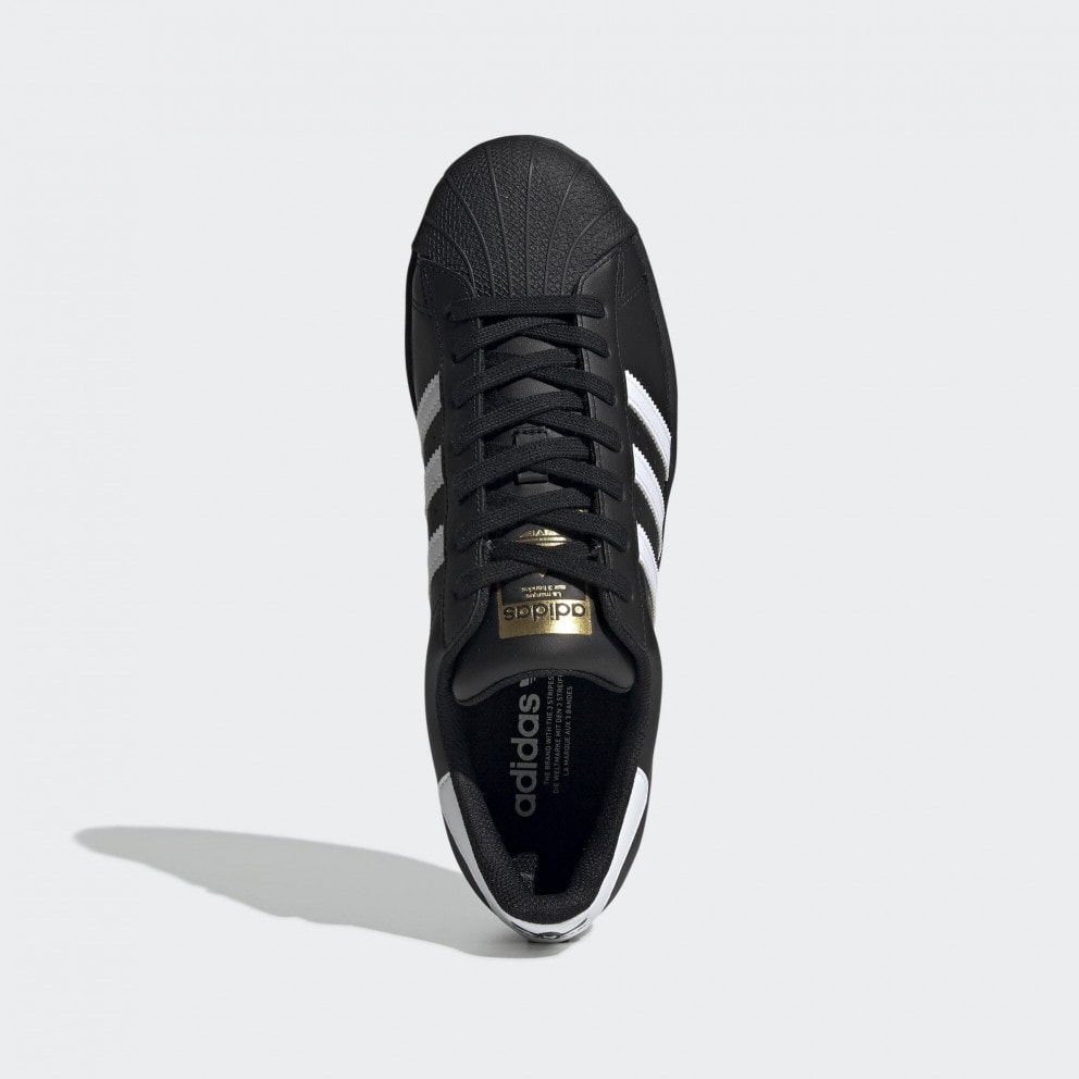 adidas Originals Superstar 50 Ανδρικά Παπούτσια