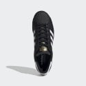 adidas Originals Superstar 50 Men's Shoes