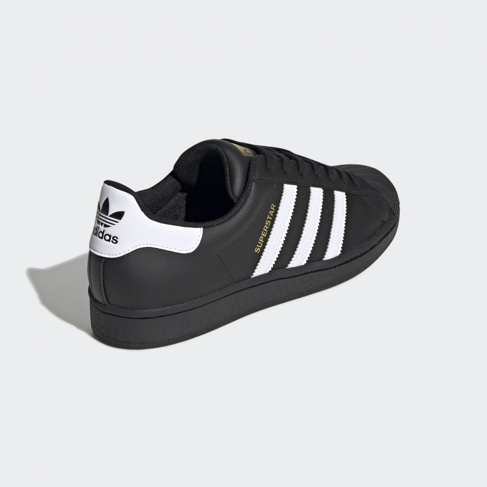 adidas Originals Superstar 50 Men's Shoes