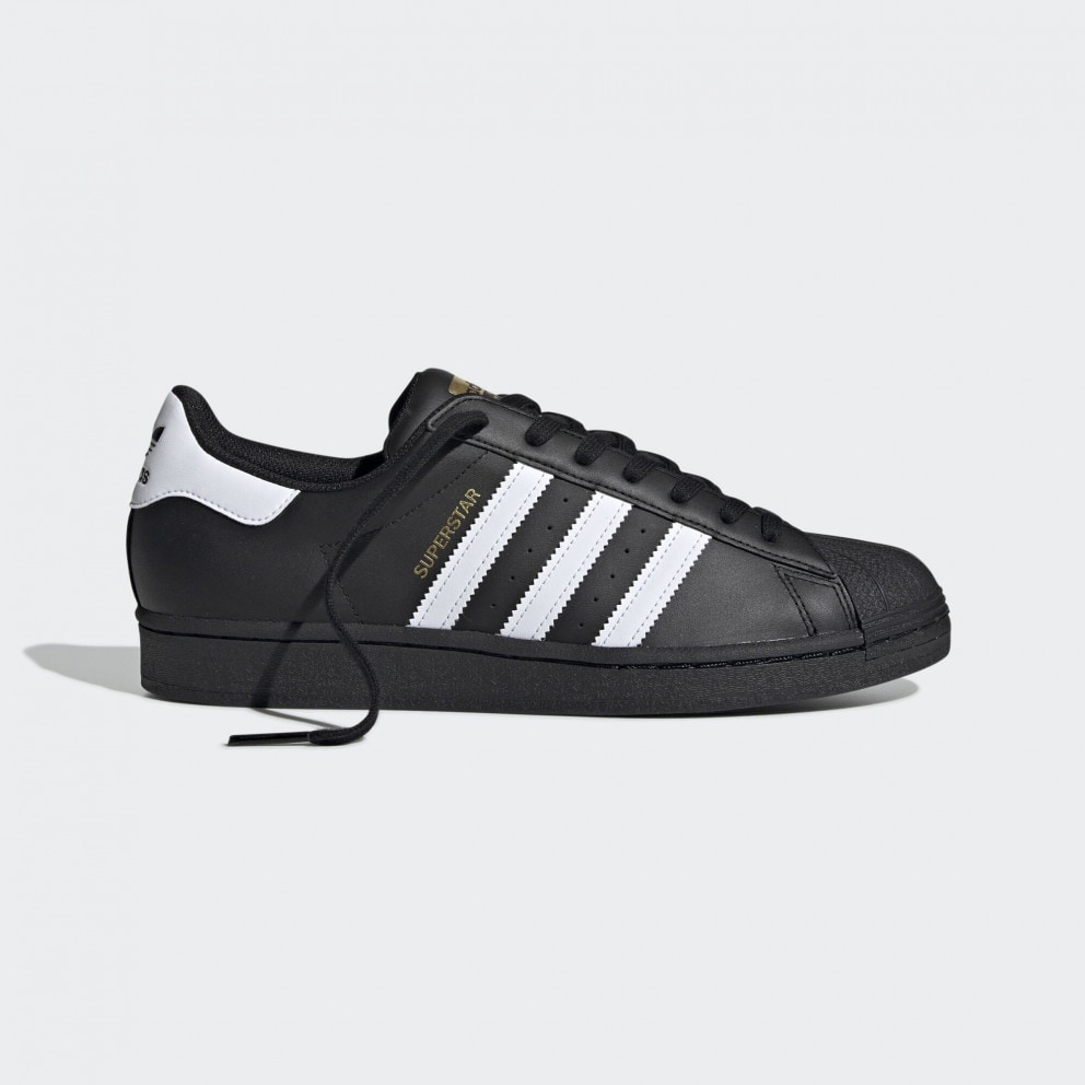 adidas Originals Superstar 50 Ανδρικά Παπούτσια