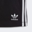 adidas Originals Treefoil Shorts Tee Infants' Set