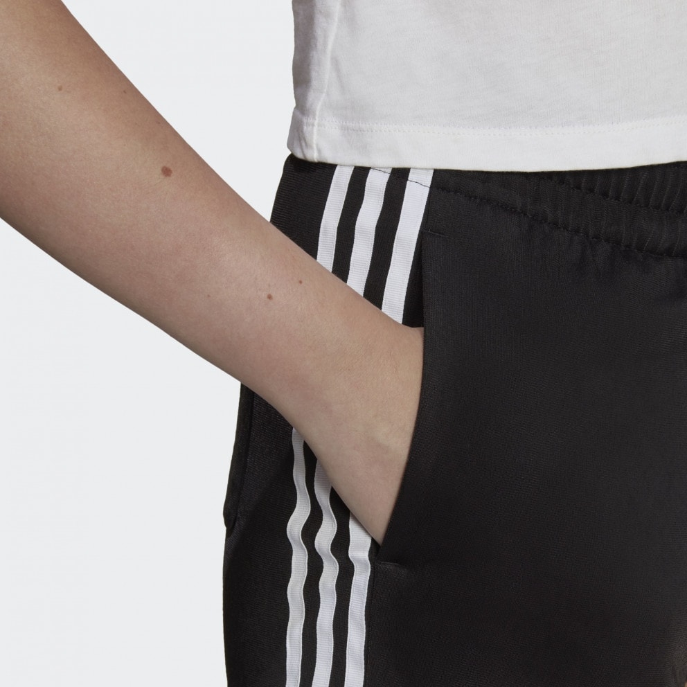 adidas Originals Women's 3-Stripes Shorts