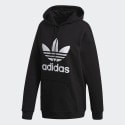 adidas Originals Adicolor Trefoil Hoodie