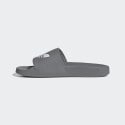 adidas Originals Adilette Lite Slides