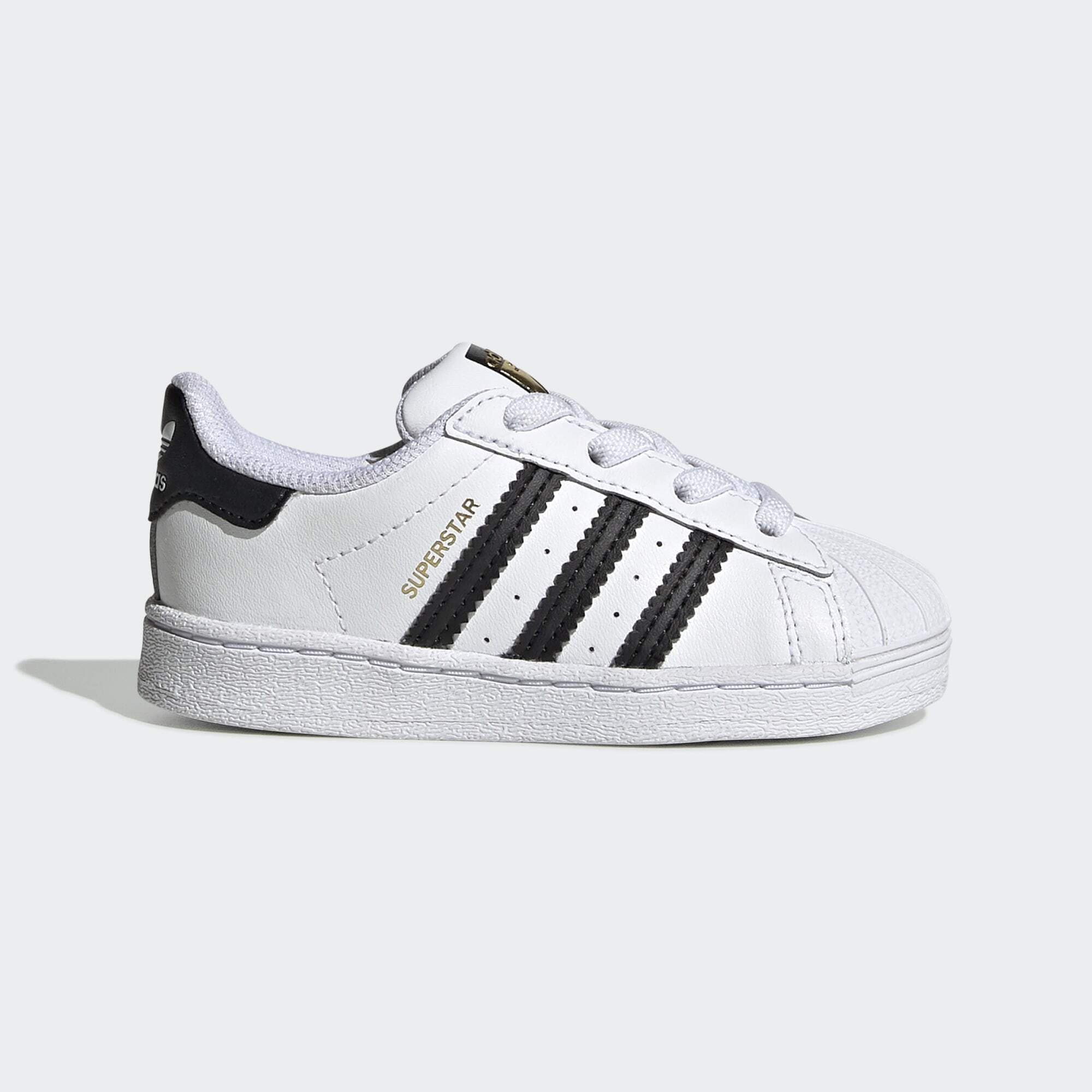 adidas Originals Superstar 50 El I (9000045848_7708)