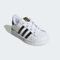 adidas Originals Superstar 50 El I