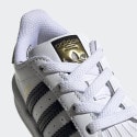 adidas Originals Superstar 50 El I