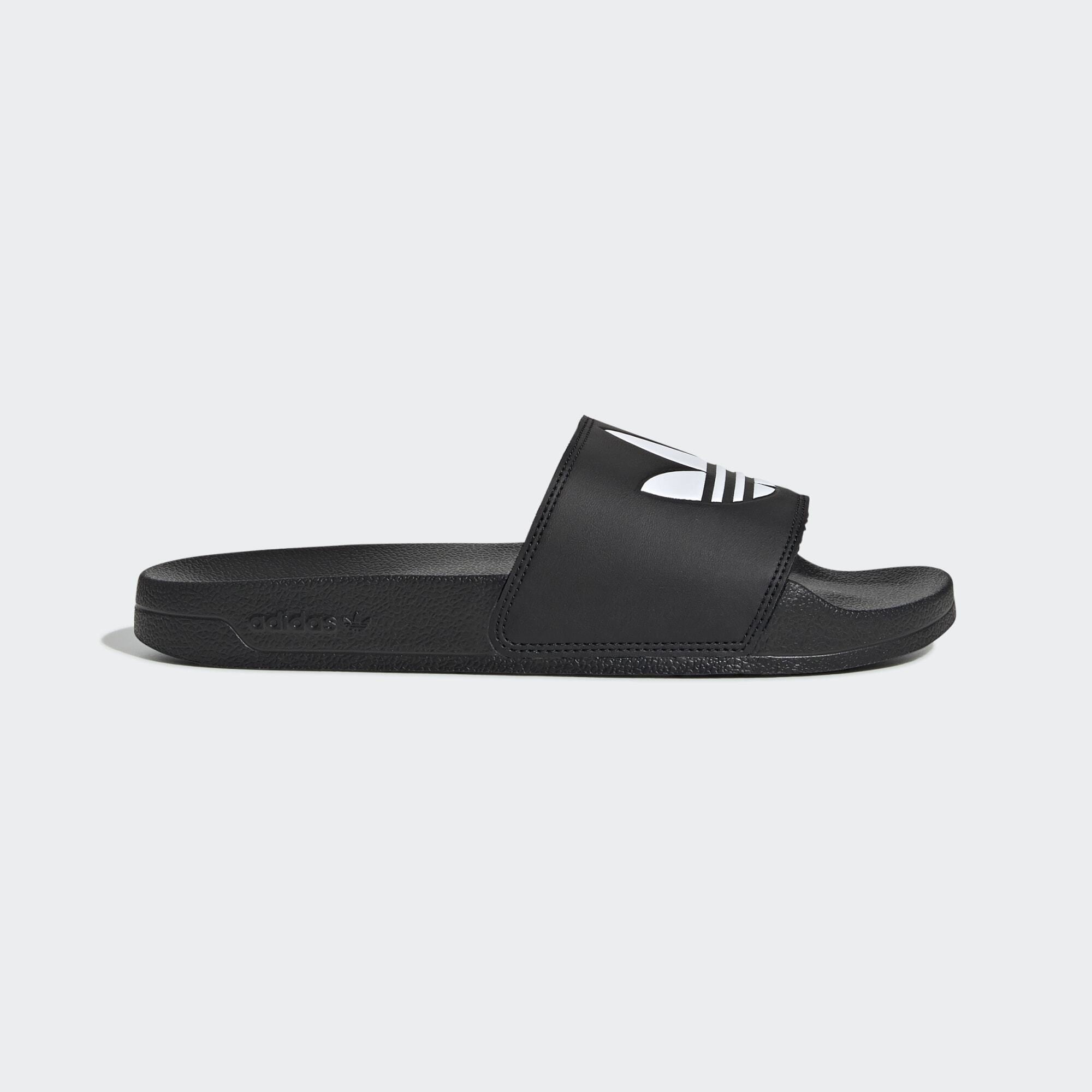 adidas Originals Adilette Lite Unisex Slides (9000045851_7625)