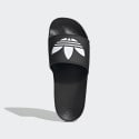 adidas Originals Adilette Lite Unisex Slides