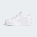 adidas Originals Nizza Women's Platform Shoes