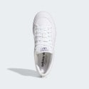 adidas Originals Nizza Women's Platform Shoes