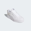 adidas Originals Nizza Γυναικεία Platform Παπούτσια